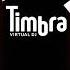 BEST OF MAINSTAGE TECHNO TRANCE January 24 2025 Live DJ Mix By Timbra