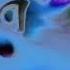 RQ All Respondview 2 Sunny Bunnies Deepfakes In G Major 4