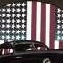 Detroit With Mitch Ryder Rock N Roll HQ Audio