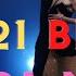 Salsa Best Dance Music Salsa Instrumental 2 Hrs Best Salsa Music For Dance Practice