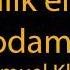 Vavilonlik Eng Boy Odam 1 Qism