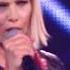 C C Catch Heaven And Hell