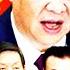 习近平召六常委 不看美国脸色不惧制裁 新华社发文 全民加速 习近平总加速师入史册 司法部罕见要求提交密封文件 张一鸣藏了什么秘密 中情局反谍主管 纽约逾百中国间谍在行动 华尔街网报合辑 字幕版