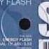 Joey Beltram Energy Flash Original Mix