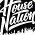 The Chainsmokers ILLENIUM Takeaway RetroVision Remix Feat Lennon Stella