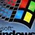 Windows NT 4 0 Startup And Shutdown Sounds REUPLOAD
