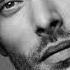 Davit Barqaia Follow Me Original Mix