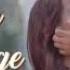 Arijit Singh Pachtaoge Lyrics Video Jaani Ve Vicky Kaushal Nora Fatehi Jaani B Praak