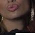 Ally Brooke Low Key Feat Tyga Fan Video