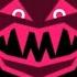 Just Shapes And Beats Till It S Over By Tristam 2 Player