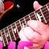 Marshmellow A Day To Remember Rescue Me Guitar Cover