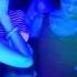 EVENT DJ NEJTRINO СИЛУЯNOVA в Уфе Lounge Bar Barhat 25 08