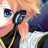 Nightcore Take A Hint Male Version