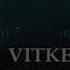 Igor Vitkevich Invocazione Dell Imeneo From Trionfo Di Afrodite