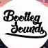 Rolling Sky 8 Bits Bass Boosted