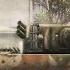Прохождение Company Of Heroes Tales Of Valor 2 миссия Отступление из Виллер Бокаж
