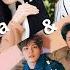 Special Mothers Day Ep Classical Musicians React Day6 I Ll Try Vs MAMAMOO Hello Mama