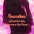 Succubus Feat Kvi Baba Grooveman Spot Remix