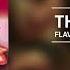 Durex Extra Thin Wild Strawberry Flavoured Condoms FeelTheFlavour