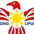 Bagong Lipunan Tekno 140Bpm