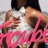 Natalia Kills Problem Official Audio