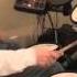 Wyant Carly Rae Jepsen Call Me Maybe Drum Cover