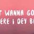 1 Hour Joeboy Alcohol Lyrics Bon 1 Hour Lyrics