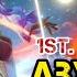 4 1 Spiral Abyss Ganyu X Hu Tao Genshin Impact