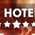 Hotel Lobby Music 2025 Elegant Jazz Saxophone Instrumental Music Relaxing Jazz Background Music