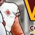 Washington Commanders Fans Just Got BAD NEWS On Trey Hendrickson GOOD NEWS On Sam Cosmi S Rehab