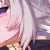 Nightcore Without Me Halsey Nurko Miles Away Remix