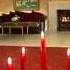 X Factor Ukraine 2012 Judges Houses Anna Hohlova