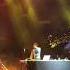 The Polish Ambassador At Red Rocks