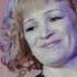 Светлана Аверочкина А ты мне нравишься