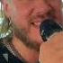 Scorpions Stilllovingyou Я так же люблю на русском кавер ALEX Некрасов Shorts