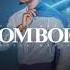 Messias Maricoa Comboio Audio Oficial