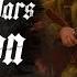 Sabaton The End Of The War To End All Wars Клип на песню Sabaton История Первой Мировой Войны