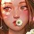 Nightcore Panama Tautumeitas