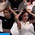 ITZY DALLA DALLA Speed Up Dance Practice