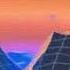Juice Wrld Lucid Dreams Slowed Reverb