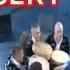 ABBOS KOSIMOV KONSERT 05 19 2013 АББОС КОСИМОВ КОНЦЕРТ DOIRA DOYRA DRUM SOLO FRAME DRUM UZB