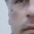 Sono Qua