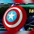 MVCI SHENANIGANS 79 MVCI MVCIBeyond MVCIB Shorts