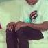 Tyler The Creator Boredom Music Video