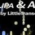 Dua Lipa Angèle Fever Piano Cover Tutorial By LittleTranscriber