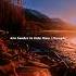I Wanna Be Yours Arctic Monkeys Lyrics Aesthetic Whatsapp Status Slowed English Song