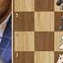 He Knows The Secret To Chess Magnus Carlsen Vs Arjun Erigaisi Norway Chess 2025