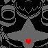 Inverted Fate Undertale AU Undyne Mecha Fight Teaser