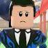 Bouncy Grounds Roblox Animations