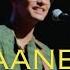 Tu Jaane Na Cover By Bharat Chandak